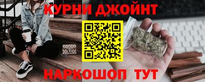 герыч Гагарин