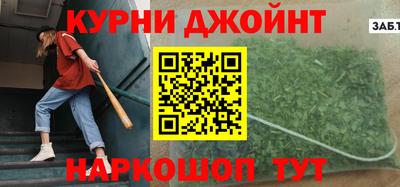 дмт Балахна